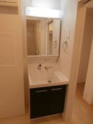  きのくに線・紀勢本線/宮前駅 徒歩14分 3階 築9年