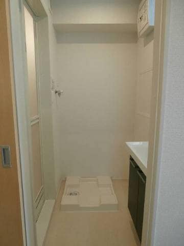  きのくに線・紀勢本線/宮前駅 徒歩14分 3階 築9年