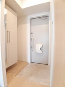  きのくに線・紀勢本線/宮前駅 徒歩14分 3階 築9年