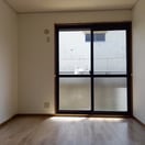 同仕様 ピュアハイツ有本　Ⅰ