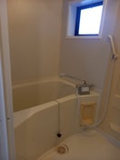 同仕様 ピュアハイツ有本　Ⅰ