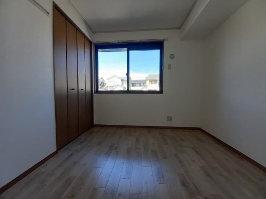 同仕様 ピュアハイツ有本　Ⅰ