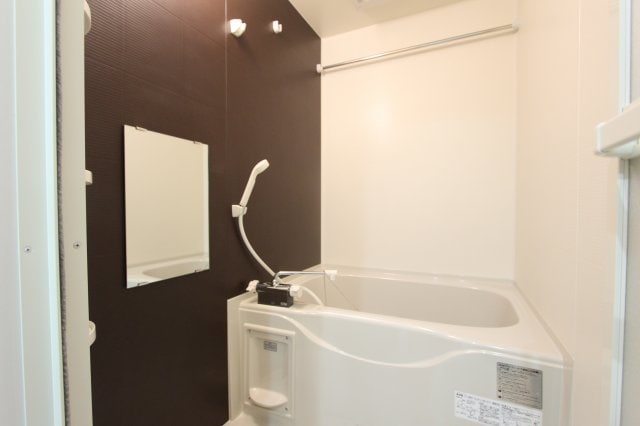  阪和線・羽衣線/和歌山駅 徒歩14分 1階 築7年