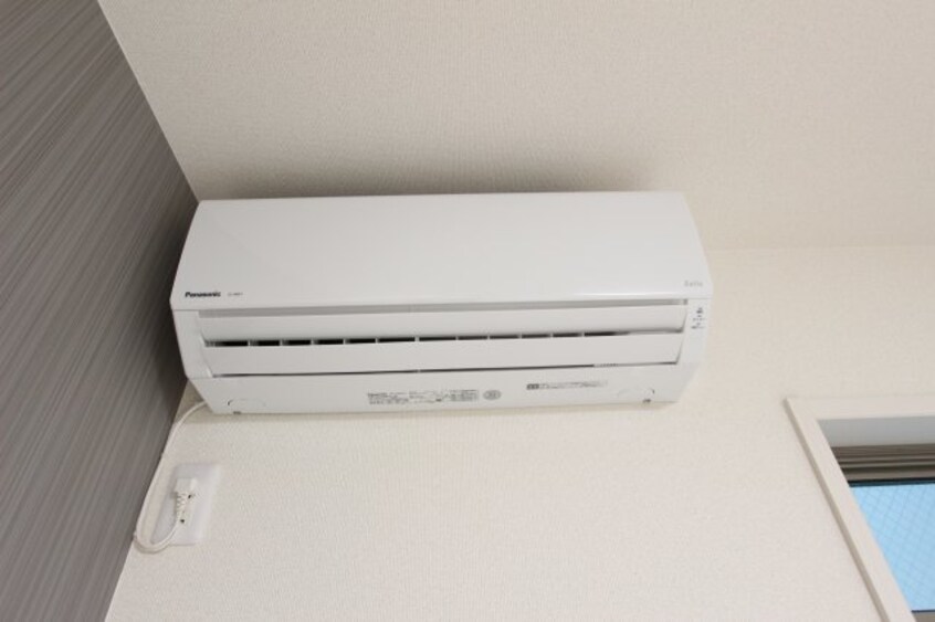  阪和線・羽衣線/和歌山駅 徒歩14分 1階 築7年