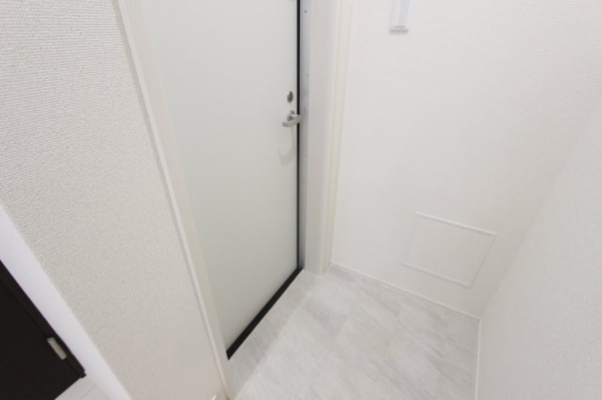  阪和線・羽衣線/和歌山駅 徒歩14分 1階 築7年