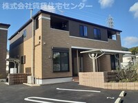 レットル・ダムールＴ