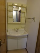  パレ・エクセランⅡ