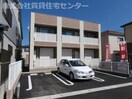  きのくに線・紀勢本線/紀和駅 徒歩8分 1階 築10年