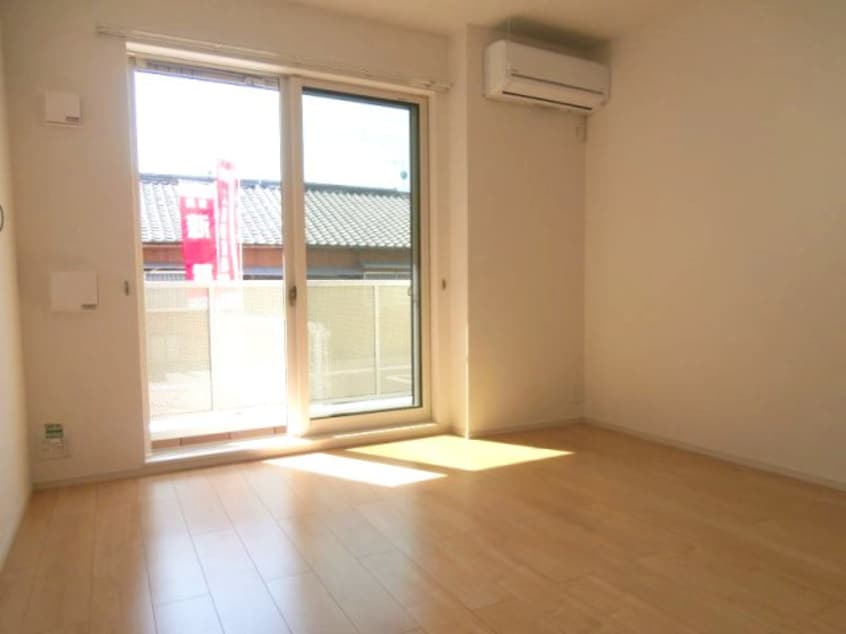  きのくに線・紀勢本線/紀和駅 徒歩8分 1階 築10年