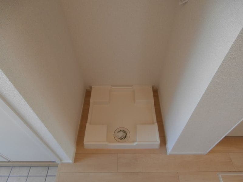  きのくに線・紀勢本線/紀和駅 徒歩8分 1階 築10年