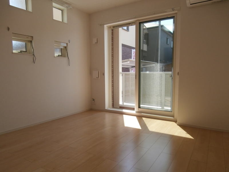  きのくに線・紀勢本線/紀和駅 徒歩8分 1階 築10年