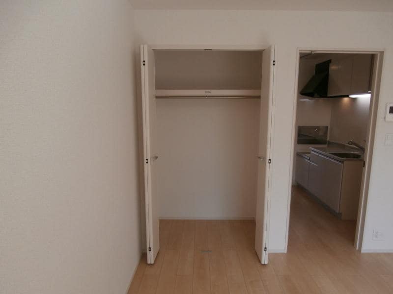  きのくに線・紀勢本線/紀和駅 徒歩8分 1階 築10年