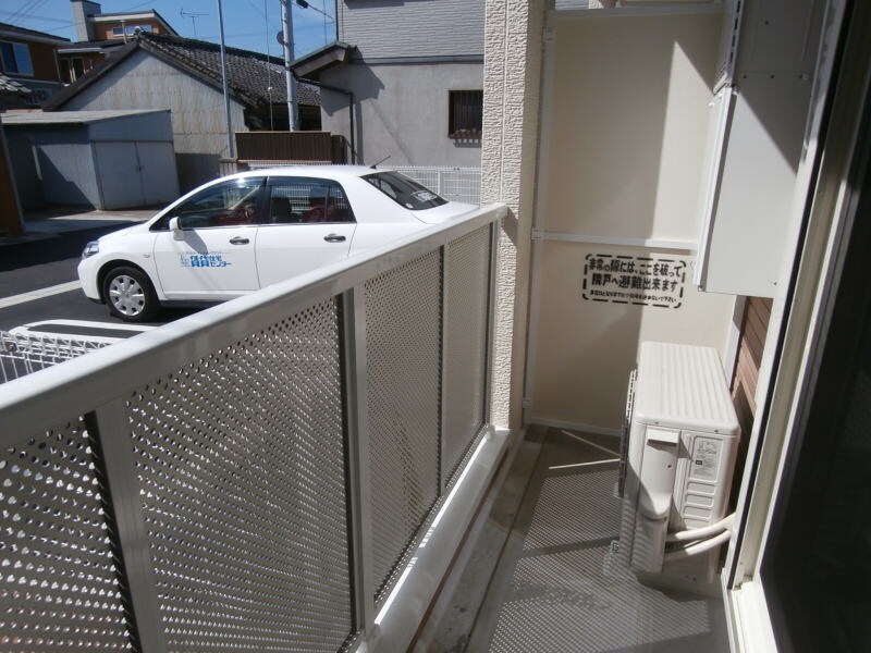  きのくに線・紀勢本線/紀和駅 徒歩8分 1階 築10年