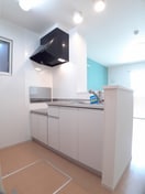  クレアコート　Ⅰ