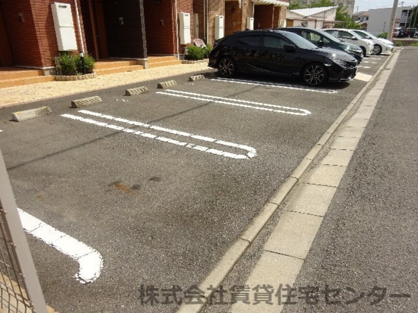  クレアコート　Ⅰ