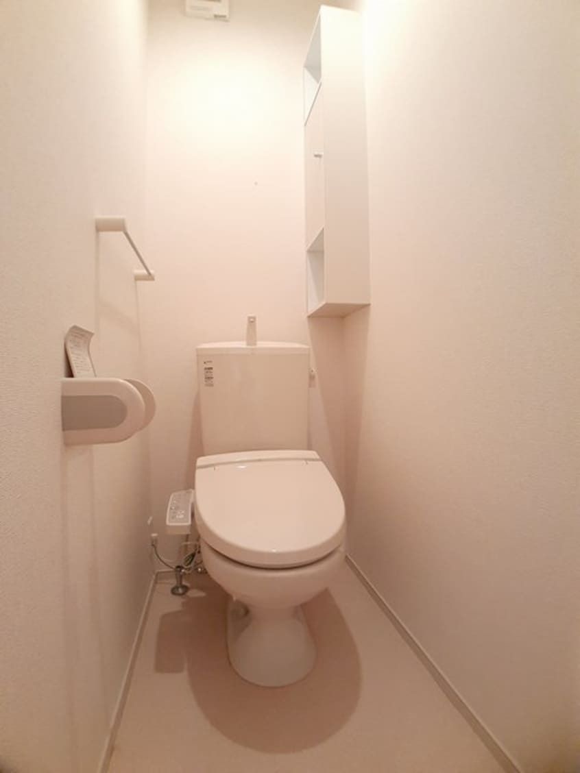  クレアコート　Ⅰ