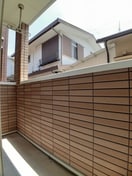  クレアコート　Ⅰ