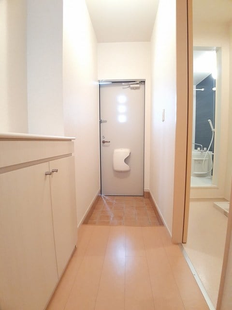  クレアコート　Ⅰ