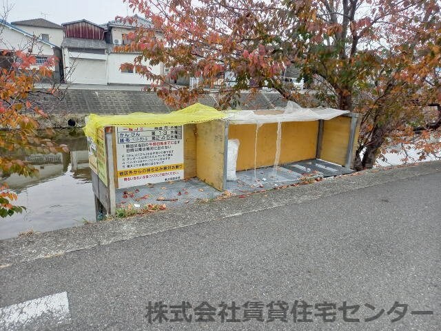  クレアコート　Ⅰ