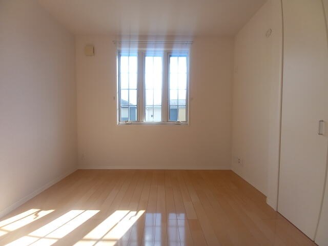 同仕様 ＭＡＳＴ ＣＯＵＲＴ鳴神