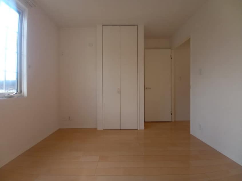 同仕様 ＭＡＳＴ ＣＯＵＲＴ鳴神