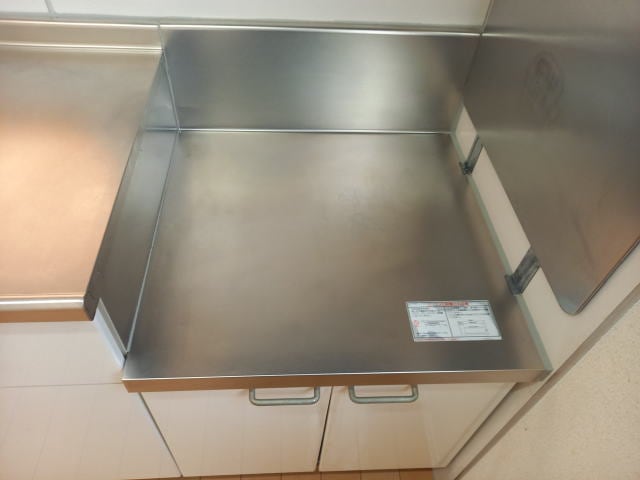 同仕様 ＭＡＳＴ ＣＯＵＲＴ鳴神