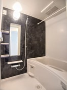  きのくに線・紀勢本線/和歌山市駅 徒歩26分 2階 築5年