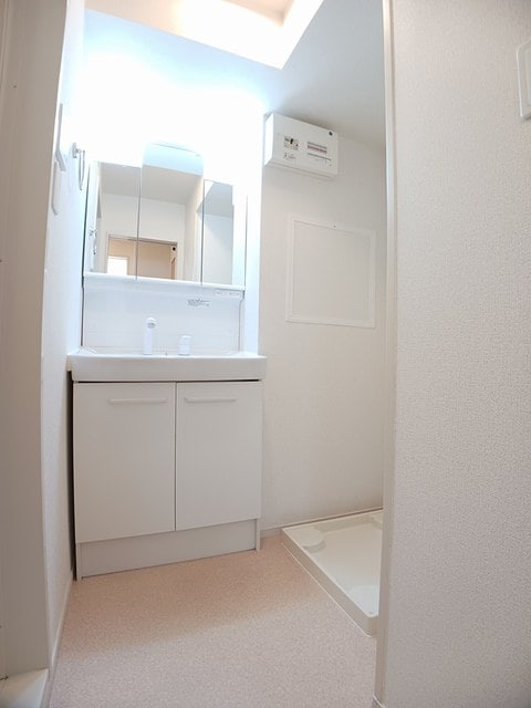  きのくに線・紀勢本線/和歌山市駅 徒歩26分 2階 築5年