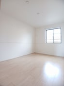  きのくに線・紀勢本線/和歌山市駅 徒歩26分 2階 築5年