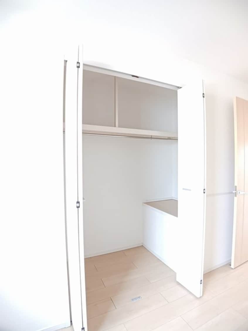  きのくに線・紀勢本線/和歌山市駅 徒歩26分 2階 築5年