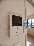  きのくに線・紀勢本線/和歌山市駅 徒歩26分 2階 築5年