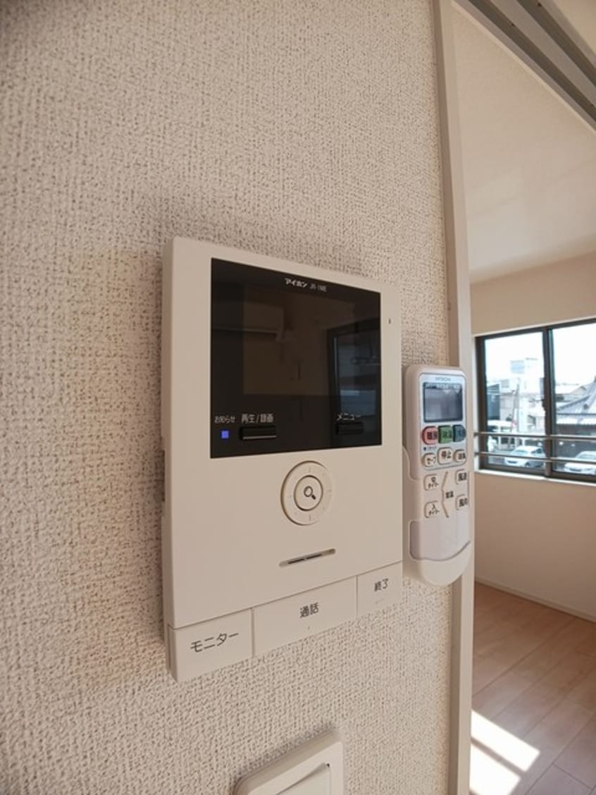  きのくに線・紀勢本線/和歌山市駅 徒歩26分 2階 築5年