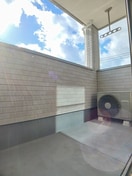  きのくに線・紀勢本線/和歌山市駅 徒歩26分 2階 築5年