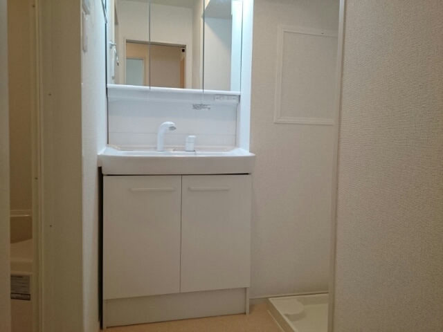  きのくに線・紀勢本線/和歌山市駅 徒歩26分 2階 築5年