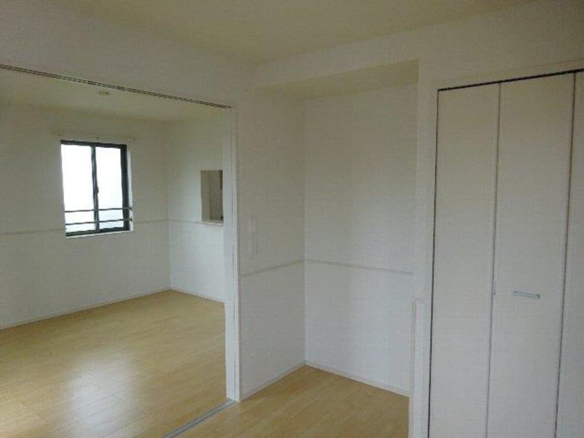 同仕様 きのくに線・紀勢本線/和歌山市駅 徒歩26分 2階 築5年