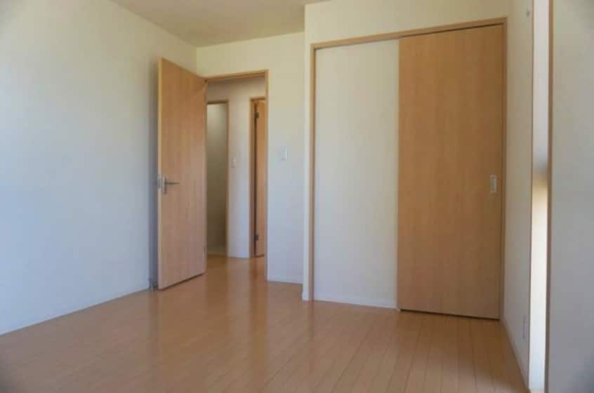 同仕様 シャーメゾンBrilliant