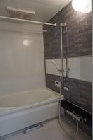 同仕様 シャーメゾンBrilliant