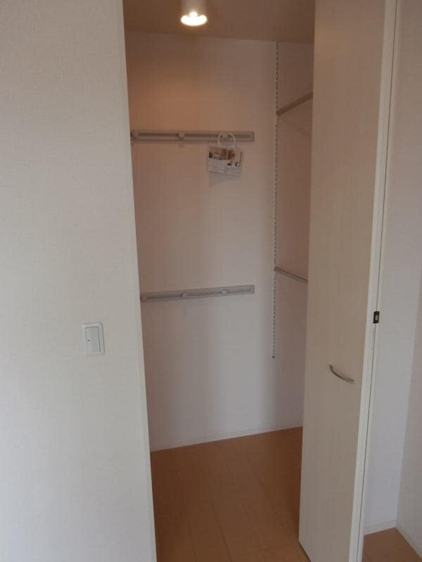  ドエル・ＴＯＭＯⅡ