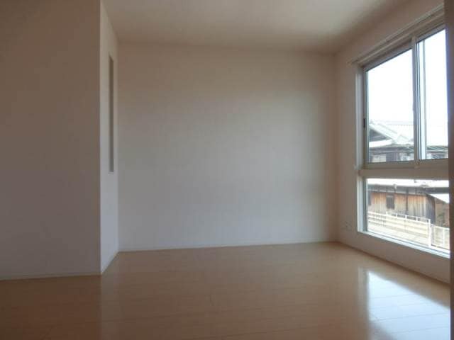  ドエル・ＴＯＭＯⅡ