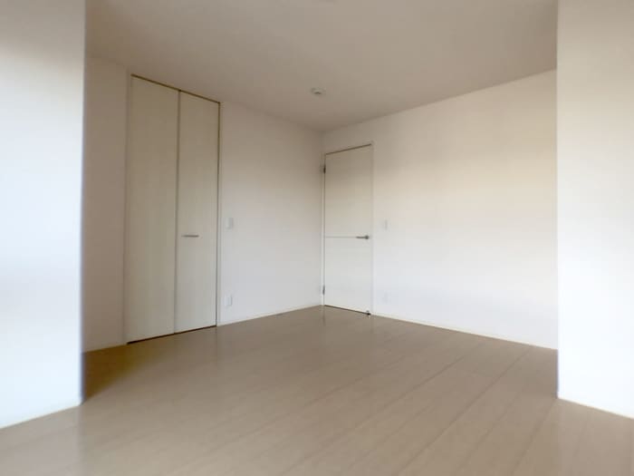  ドエル・ＴＯＭＯⅡ