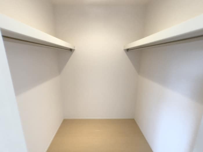  ドエル・ＴＯＭＯⅡ