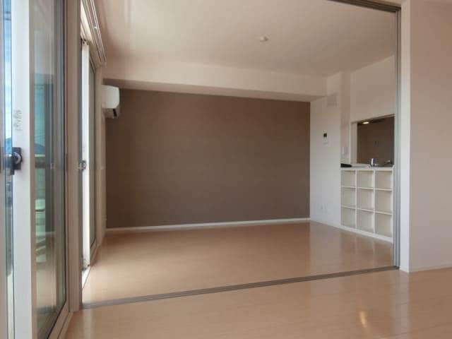  ドエル・ＴＯＭＯⅡ