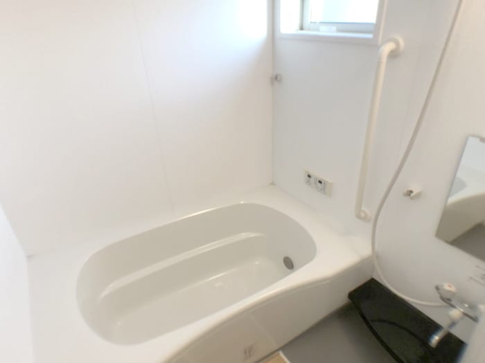  ドエル・ＴＯＭＯⅡ