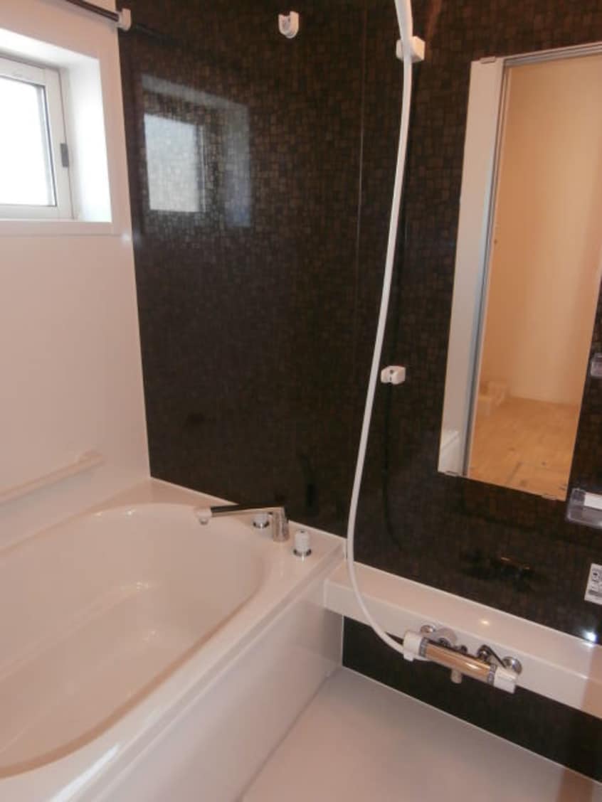  アネックス日前