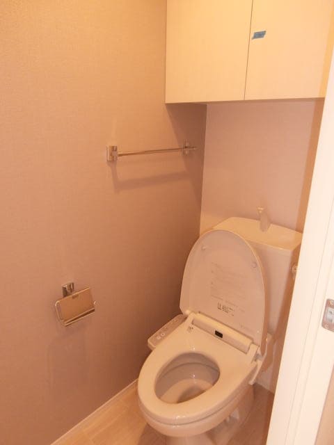  アネックス日前