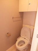  アネックス日前