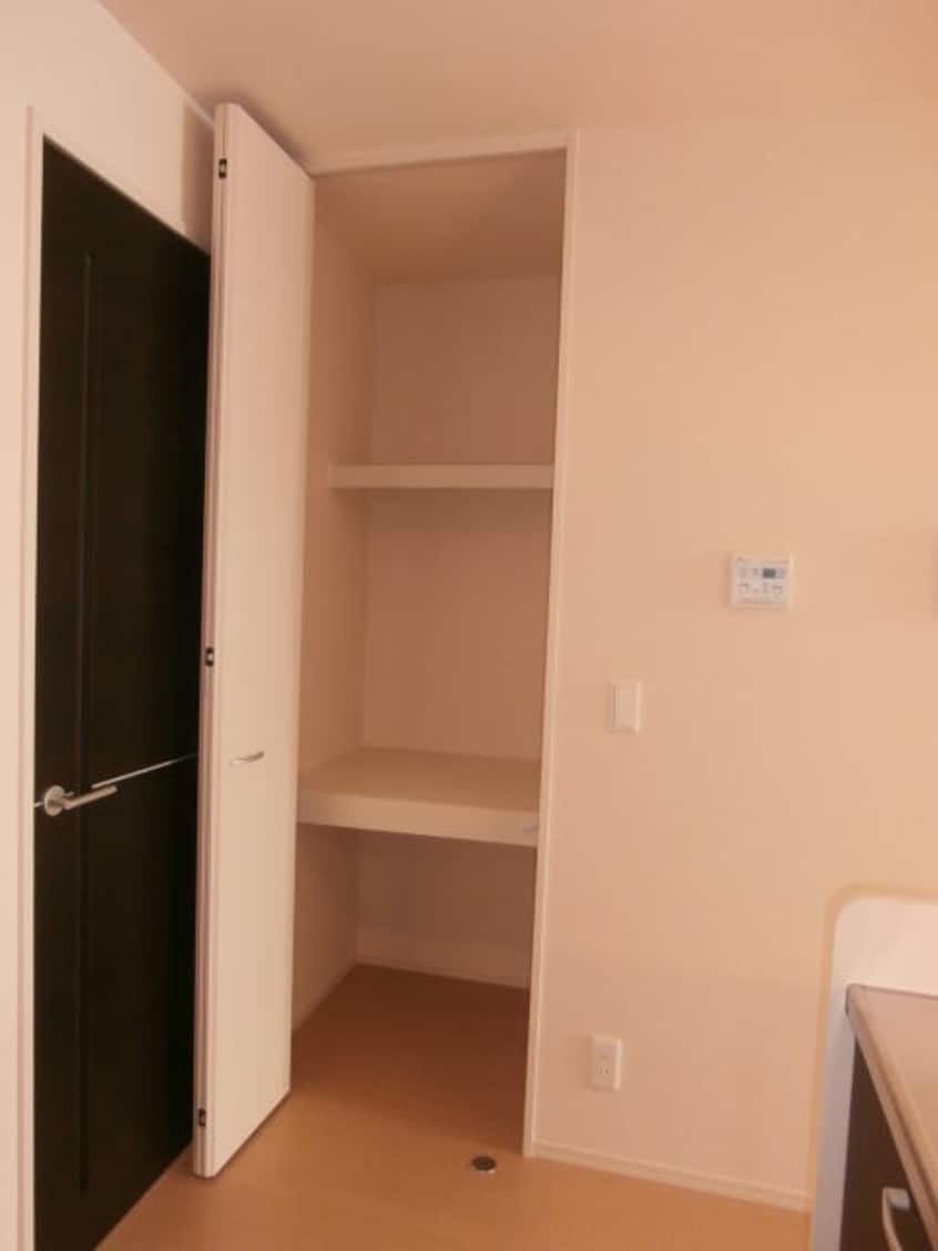  アネックス日前