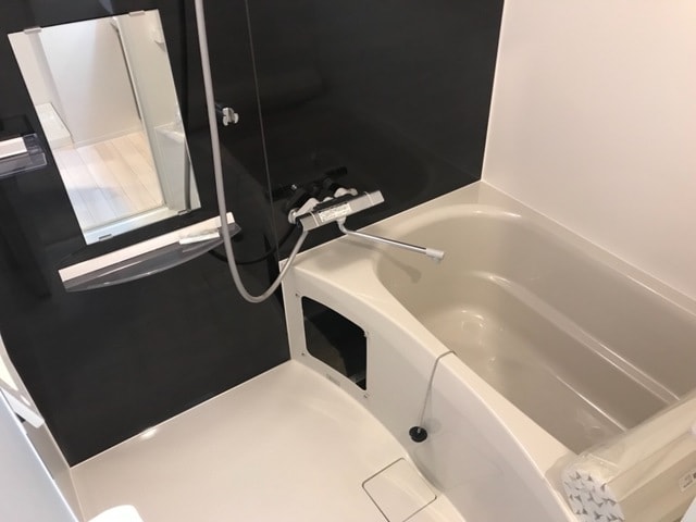  レジデンスヒルズ　ザ　ワカヤマ