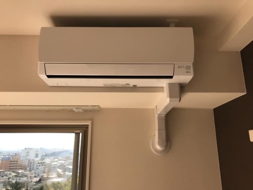  レジデンスヒルズ　ザ　ワカヤマ