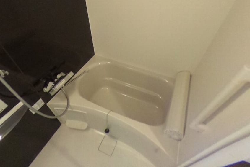  レジデンスヒルズ　ザ　ワカヤマ